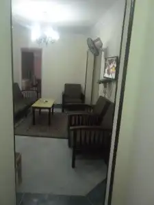 Jewel Mandara Apartments - 82