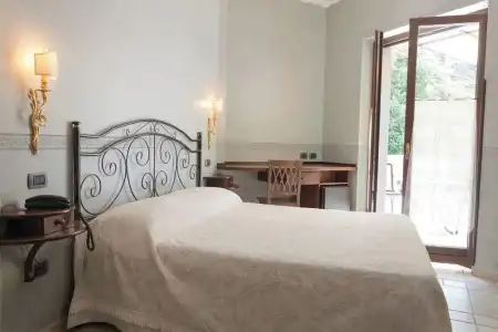 Sunrise Guest House - 15