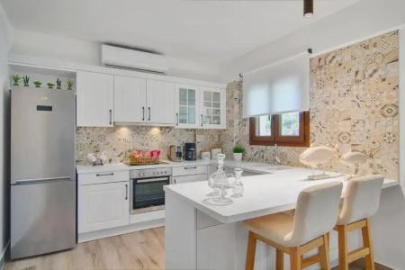 Valtos Beach - 110