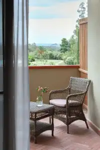 Is Molas Villas - 35