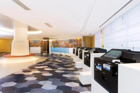 Sotetsu Grand Fresa Osaka-Namba - 43
