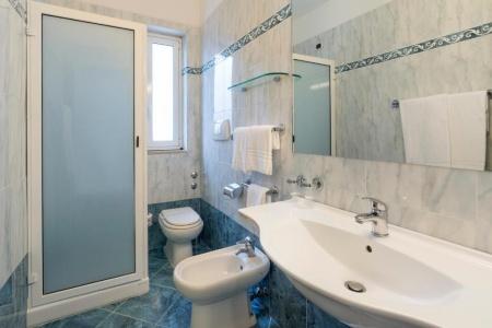 Sant Alphio Garden & Spa - 53