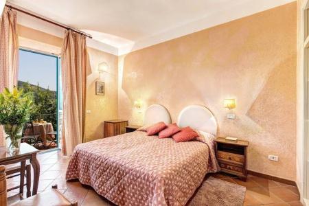 Grand Hermitage - 69