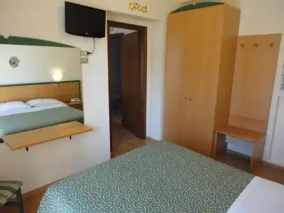 Mariani - 43