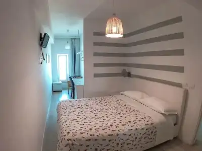 Dimore del Malù - 23