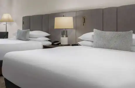 L'Auberge Del Mar - 50
