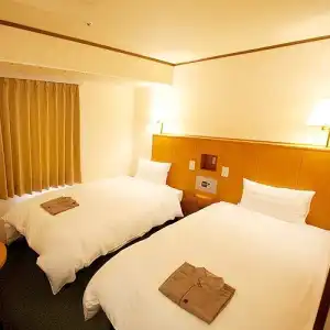 Prime inn Toyama - 53