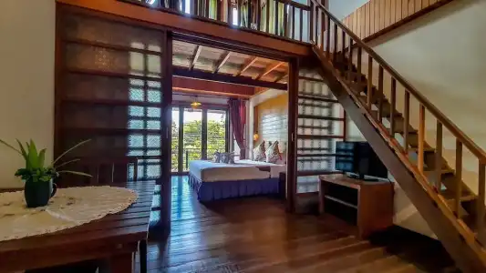 Sasitara Residence - 168