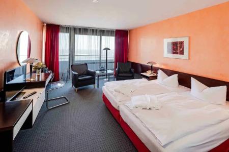 TOP CountryLine Roth am Strande - 74