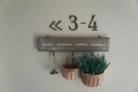 Na Vela Village - Adults Only - 18