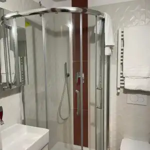 Relais dei Papi - 38