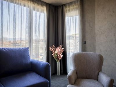 Premier Luxury Mountain Resort - 274