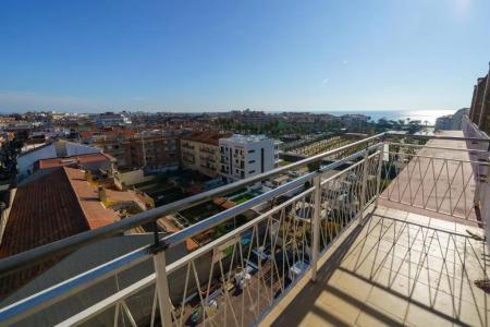 Bamblue Boutique Apartments - 30