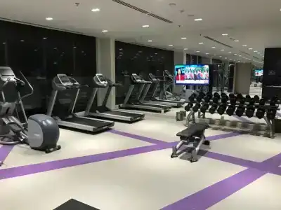 Mercure Hai Phong - 22