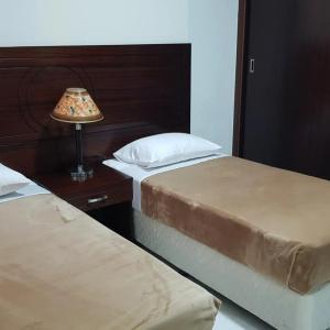 Ivory Serenity - 29