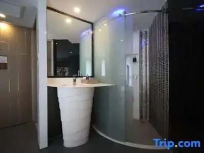Azure Pattaya - 57
