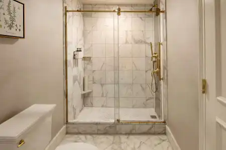 Willard InterContinental Washington by IHG - 48