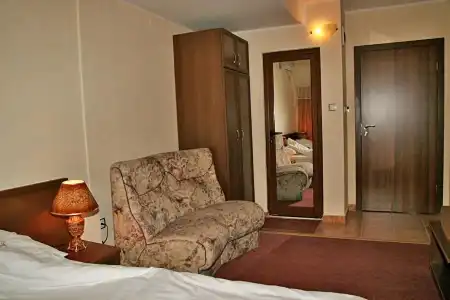 Elegant Complex - 7