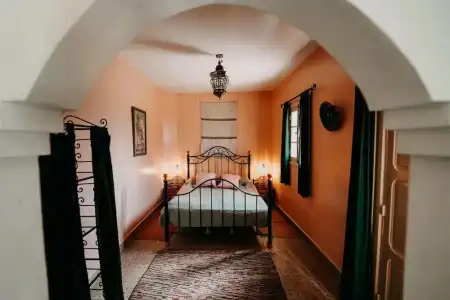 Sherazade - 77