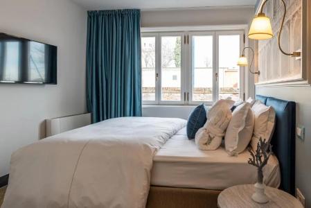 Ca Maria Adele - 163