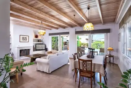 Villa Penelope - 15