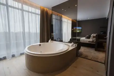 Van Der Valk Almere - 69
