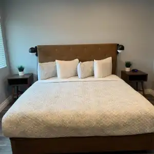 Studio 6 Suites Las Vegas, NV – Tropicana - 28