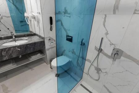 Best Western Plus Premium Inn - 63