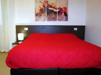 B&B Elisir - 68