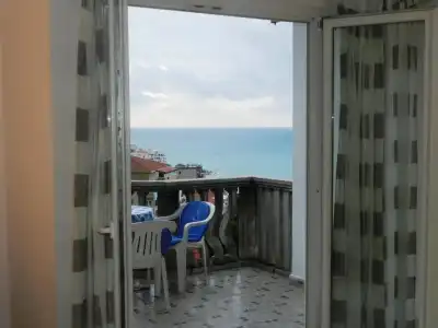 Studio Apartmani Kuljace - 6
