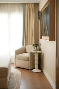 Villa Miraé by Inwoods - Cap d'Antibes - 107