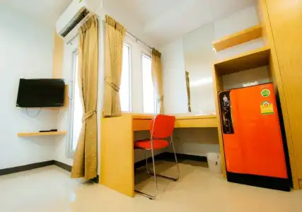 The Rama Residence Chiang Rai - 2