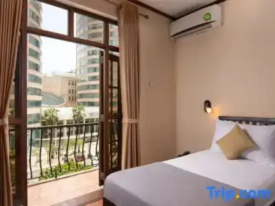 Ceylon City, Colombo - 57