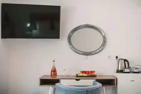 Bamboo Suites Adults Only - 60