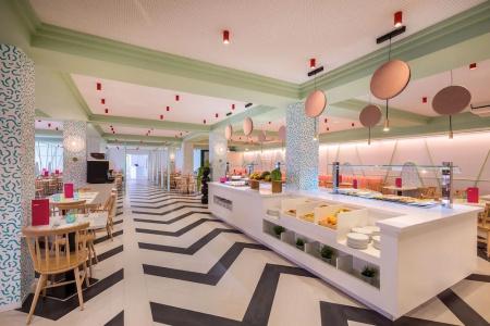 Servatur Isora Suites - 6
