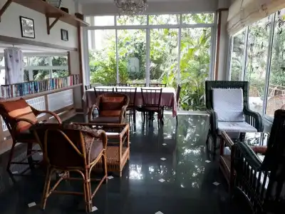Chaweng Tara - 18