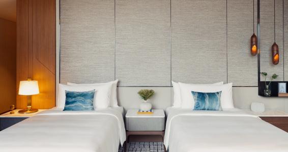 Kimpton MAA-LAI BANGKOK by IHG - 47