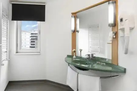 ibis Eskisehir - 50