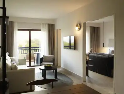 Asterion Suites & Spa - Designed for Adults - 175