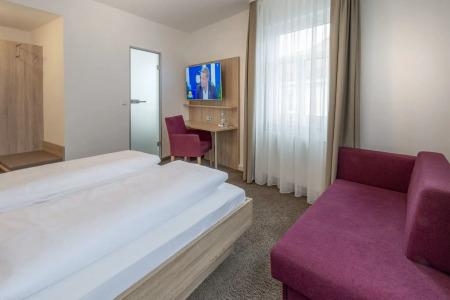 Gasthof Zum Rössle - 23