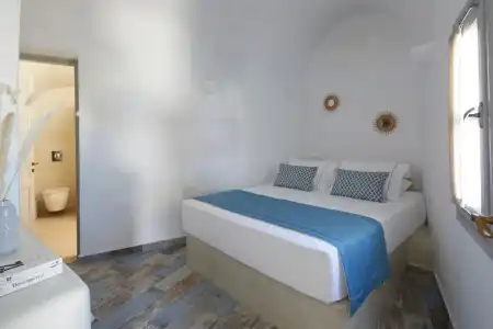 El Verano Suites - 54