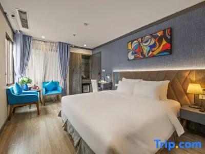 Solare De Monte & Spa - 72