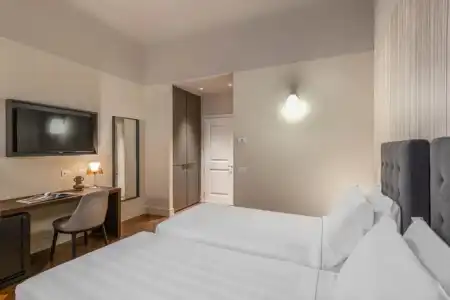 Palazzo Dipinto - 66