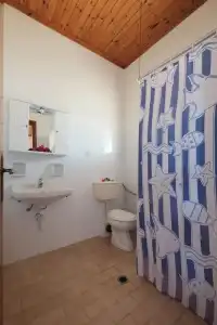 Canal D Amour Apartments - 7