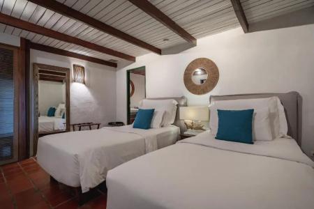 Aleenta Hua Hin Pranburi Resort & Spa - 170