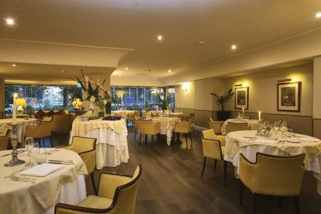 Sina Maria Luigia - 22