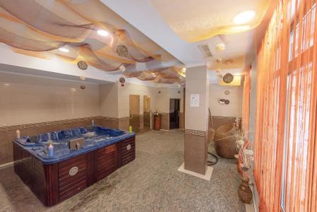 MPM Merryan - 32