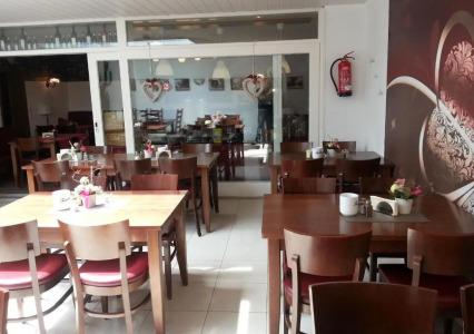 Lieth-Hotel-Grünreich - 20