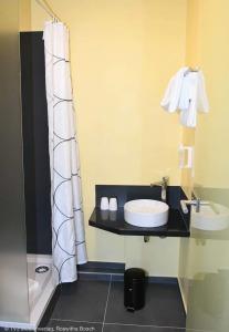 Hostel Art & Style - 10