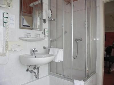 Zur Alten Oder Frankfurt - 6